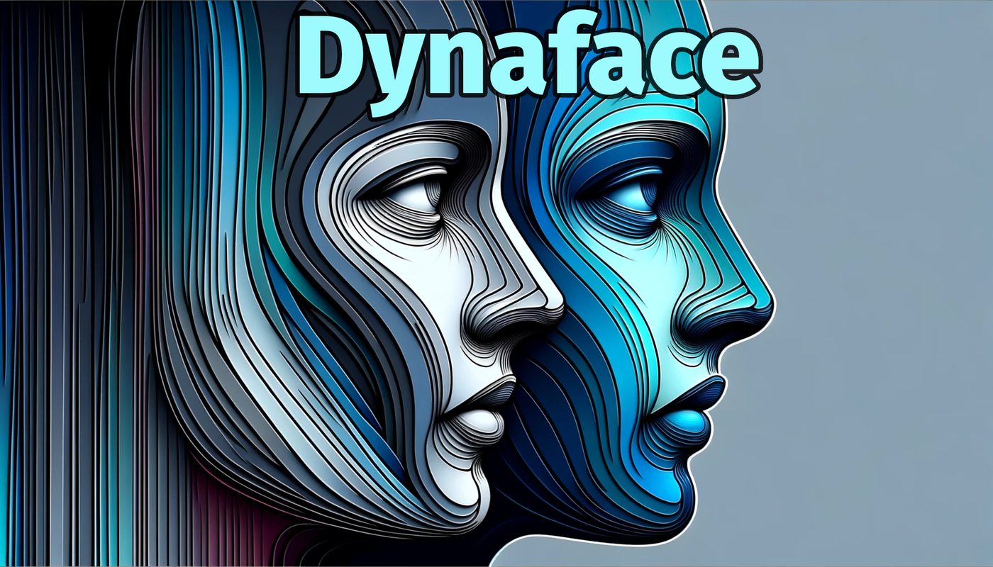 Dynaface